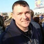 Profile Picture of Anderson .w. Scott (@scotts.w.anderson) on Instagram