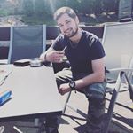 Profile Picture of David Battya (@davidbattya) on Instagram