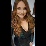 Profile Picture of Lisa Yates (@lisainav) on Instagram