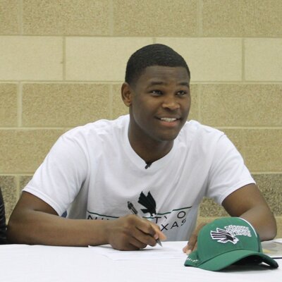 Profile Picture of Greg White-Pittman (@GWHite_2) on Twitter