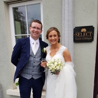 Profile Picture of John Dooley (@Dooleyjohnlad) on Twitter