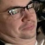 Profile Picture of Adam Quiring (@adamquiring) on Instagram