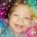 Profile Picture of April Horton (@april.horton.967) on Facebook