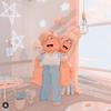 Profile Picture of 𝑐𝑜𝑜𝑝𝑒𝑟 (@@basiic.cooper) on Tiktok