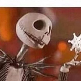 Profile Picture of Neviexx (@KLeNeve) on Twitter