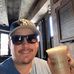 Profile Picture of Derek Lindauer (@derek.lindauer.7) on Facebook