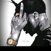 Profile Picture of Darren Gibson (@@casper_fj) on Tiktok