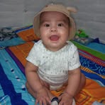 Profile Picture of David Chilin (@david.chilin.7) on Facebook