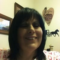 Profile Picture of Lisa Wagers (@lisawagers1966) on Twitter