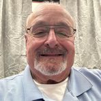 Profile Picture of Thomas Traughber (@Thomas-Traughber) on Facebook
