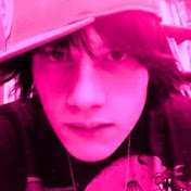 Profile Picture of Michael Swofford (@michaelswofford3820) on Youtube