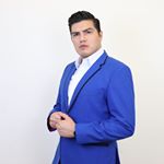 Profile Picture of Daniel Aceituno (@danyaceituno) on Instagram