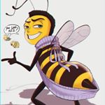 Profile Picture of ®️iley (@cursedmemesforweirdteens) on Instagram