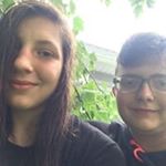 Profile Picture of Devin Wicker (@wickerdevin) on Instagram