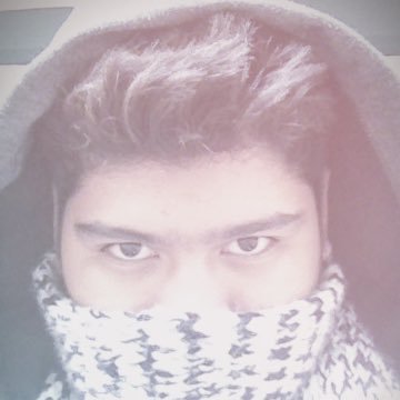 Profile Picture of Gerardo Alejandro Mezeta Cervera (@All_cervera) on Twitter