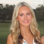 Profile Picture of Katherine Selinger (@Katherine-Selinger) on Facebook