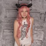 Profile Picture of Valentain Aaron (@aaron.project) on Instagram