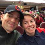 Profile Picture of Adam Sheetz (@sheetzadam) on Instagram