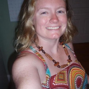 Profile Picture of Julie Coughlin (@jactra) on Myspace