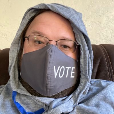 Profile Picture of Dustin Alexander (@dustinalexander) on Twitter