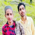 Profile Picture of Rashad Hussain (@ix_rashid2) on Instagram