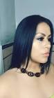 Profile Picture of   gissy pineda (@gissypineda)... (@gissypineda) on Tiktok