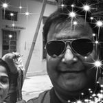 Profile Picture of Rajnish Sinha (@archanarajnish) on Instagram