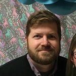 Profile Picture of Adam Newell (@newada17) on Instagram