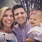 Profile Picture of Phillip McBride (@prm3585) on Instagram