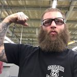 Profile Picture of Brian Giacone (@rabbit661) on Instagram