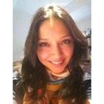 Profile Picture of Lorena Portillo (@lopoge) on Instagram