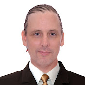 Profile Picture of Stephen Flammer (@shflmr) on Youtube
