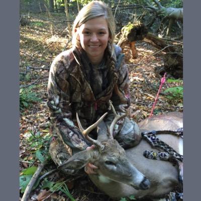 Profile Picture of Jennifer Dusik (@JenniferDusik) on Twitter