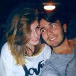 Profile Picture of Antonio Severino (@tony.severino) on Instagram