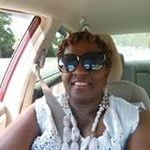 Profile Picture of Debra Alexander (@debra.alexander.103) on Instagram