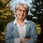 Profile Picture of Elisabeth Baume-Schneider (@elisabeth.baumeschneider) on Instagram