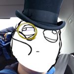 Profile Picture of Seán  Mc Connon (@seanmc_connon) on Instagram