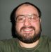 Profile Picture of Jerod Feltner (@jerod.feltner.9) on Facebook