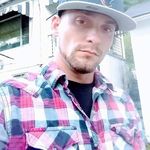 Profile Picture of Joshua Fields (@jdavid131989) on Instagram