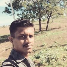 Profile Picture of Pothiraj (@Pothira23481525) on Twitter