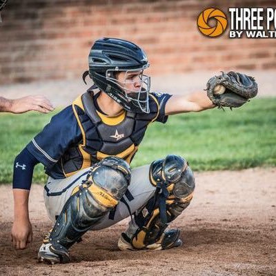 Profile Picture of jake (@Jbreezy_8) on Twitter