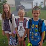 Profile Picture of Stacey Bossick- Ruperto (@bossickruperto) on Instagram