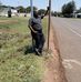 Profile Picture of Charles Maina (@charles.maina.12914216) on Facebook