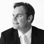 Profile Picture of Andrew Baxter (@andrewbaxter27) on Youtube