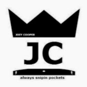 Profile Picture of Joey Cooper (@joeycooper7338) on Youtube