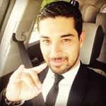 Profile Picture of Cole Latimer (@latimercole) on Instagram