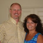 Profile Picture of Dawn Hargis (@dawn.hargis.756) on Facebook
