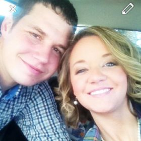 Profile Picture of Amy DeVaughn (@nurseamynicole) on Pinterest