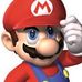 Profile Picture of Lasbut Benthol (@lasbut.benthol) on Facebook