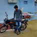 Profile Picture of Barathkumar (@barathkumar.barathkumar.798278) on Facebook